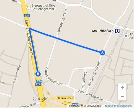 Altmannsdorf
