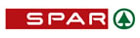 Spar-Logo